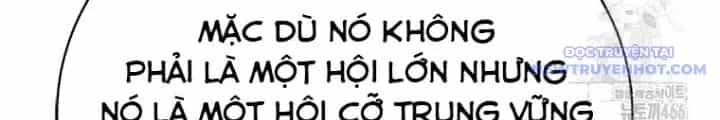 Lv 1 Bất Khả Chiến Bại - Chương 59 - ảnh 126