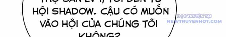 Lv 1 Bất Khả Chiến Bại - Chương 59 - ảnh 136
