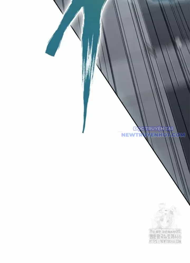 Lv 1 Bất Khả Chiến Bại - Chương 59 - ảnh 153