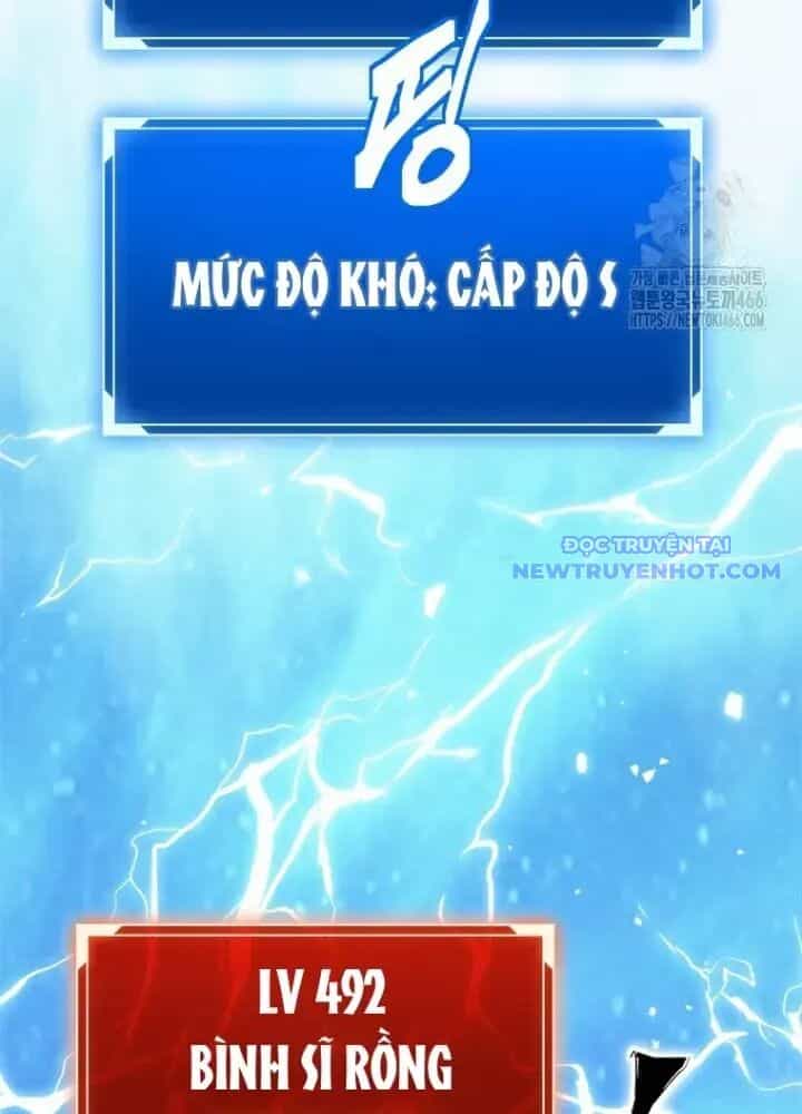 Lv 1 Bất Khả Chiến Bại - Chương 59 - ảnh 185