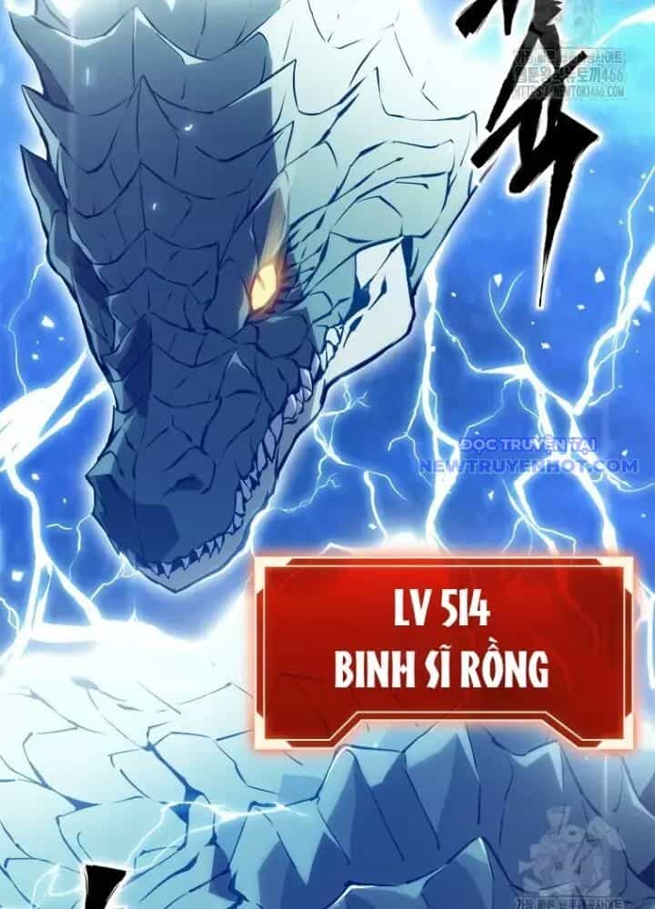 Lv 1 Bất Khả Chiến Bại - Chương 59 - ảnh 187