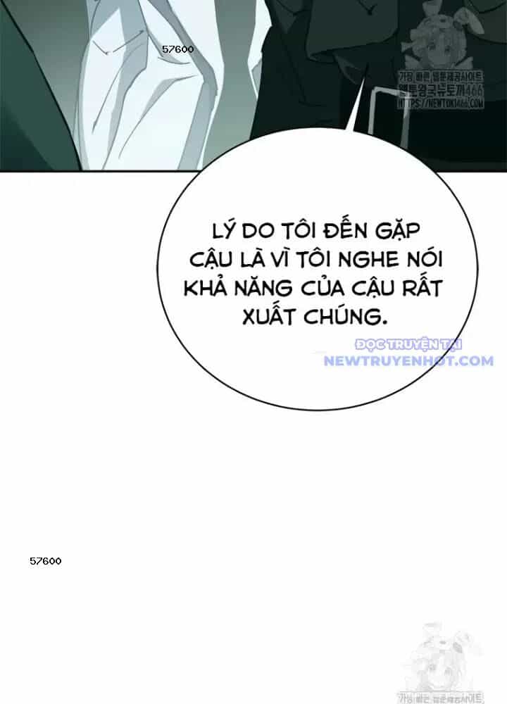 Lv 1 Bất Khả Chiến Bại - Chương 59 - ảnh 19