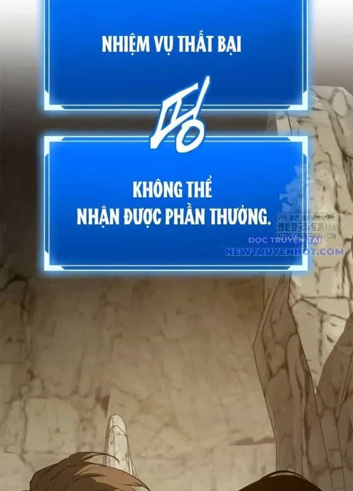 Lv 1 Bất Khả Chiến Bại - Chương 59 - ảnh 213