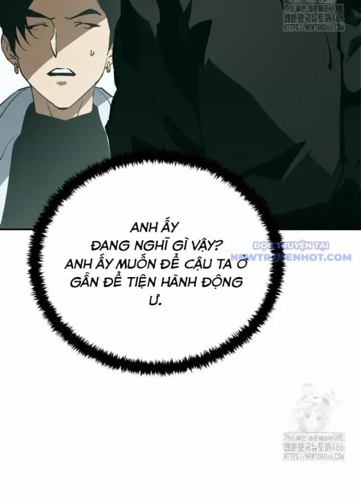 Lv 1 Bất Khả Chiến Bại - Chương 59 - ảnh 27