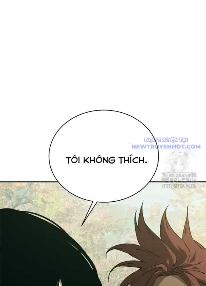 Lv 1 Bất Khả Chiến Bại - Chương 59 - ảnh 29