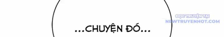 Lv 1 Bất Khả Chiến Bại - Chương 59 - ảnh 44