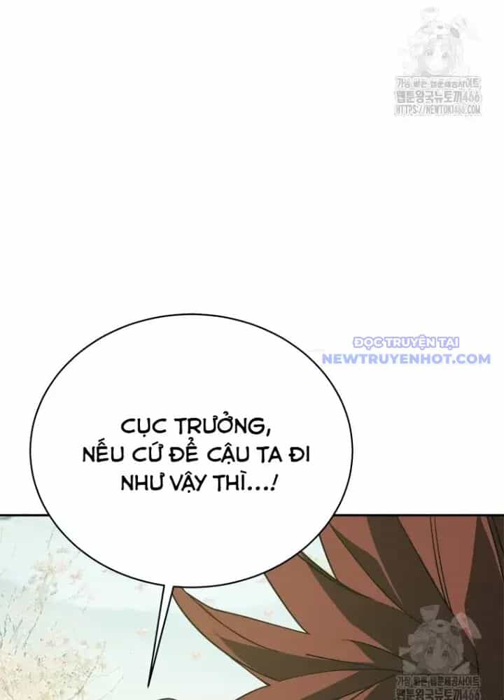 Lv 1 Bất Khả Chiến Bại - Chương 59 - ảnh 65