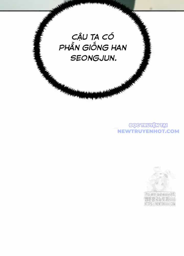 Lv 1 Bất Khả Chiến Bại - Chương 59 - ảnh 81