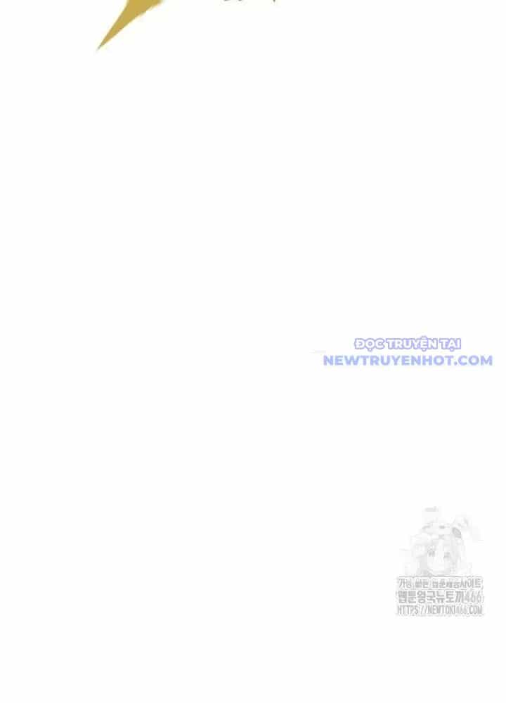 Lv 1 Bất Khả Chiến Bại - Chương 59 - ảnh 89