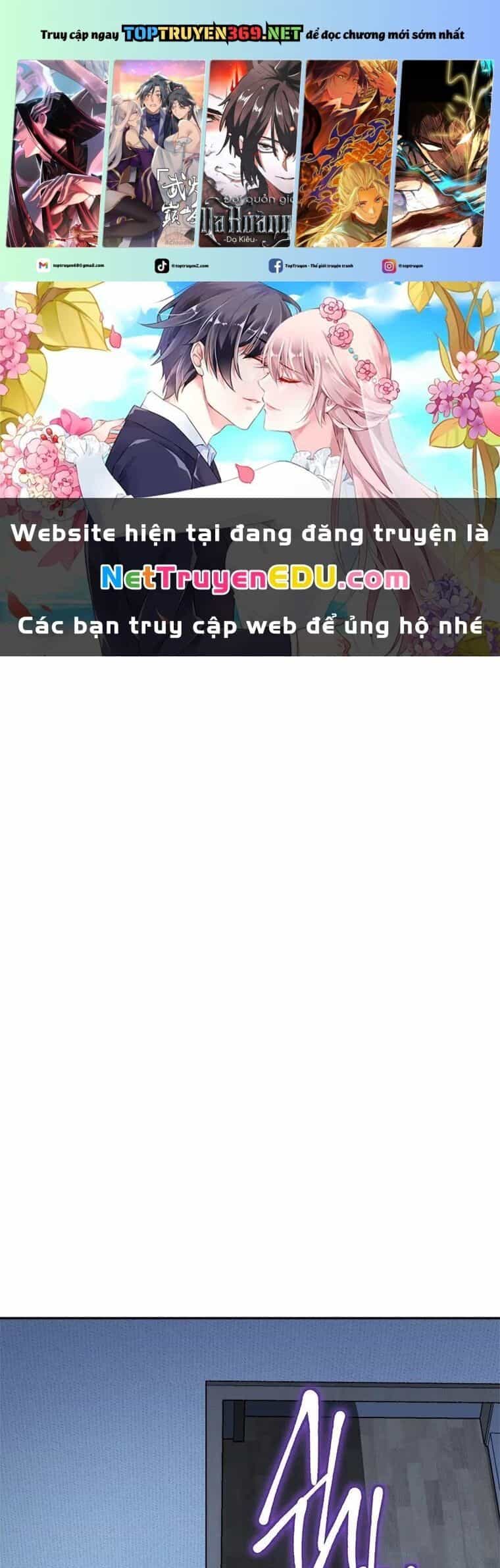 Lv 1 Bất Khả Chiến Bại - Chương 6 - ảnh 1