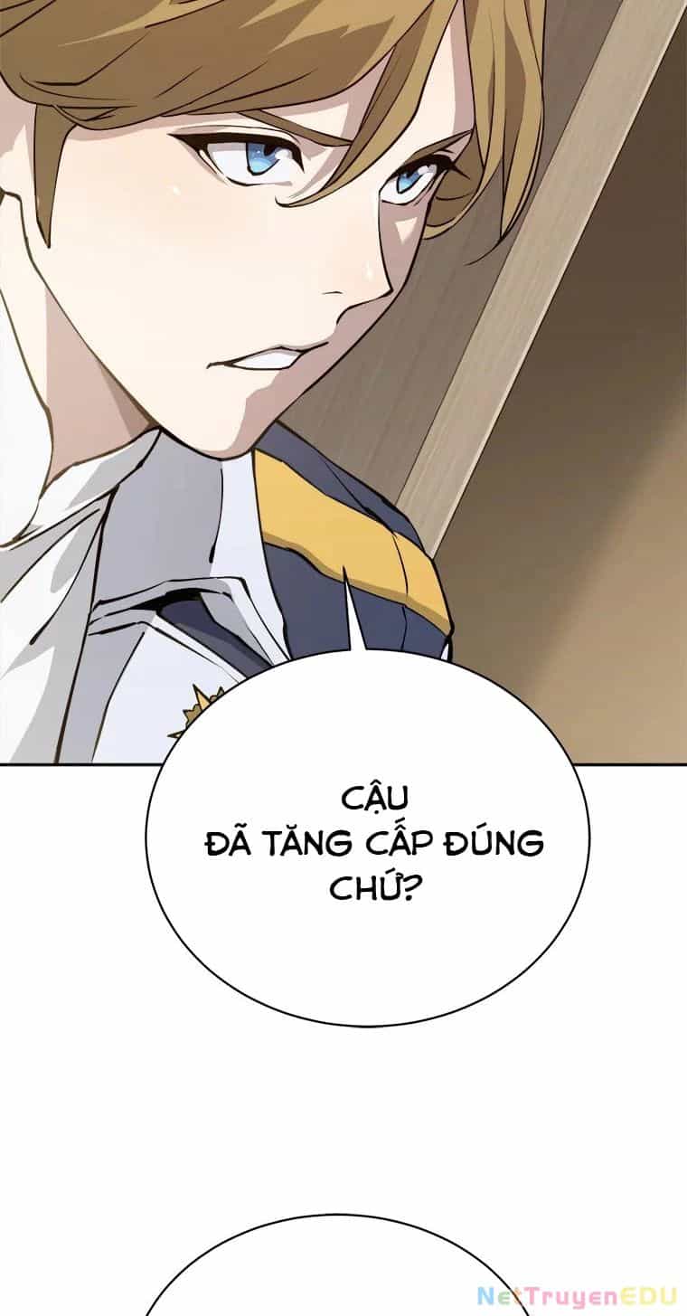 Lv 1 Bất Khả Chiến Bại - Chương 6 - ảnh 26