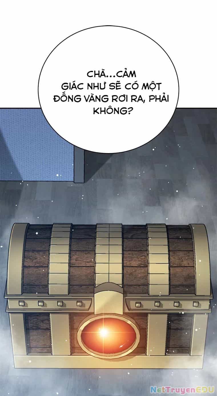 Lv 1 Bất Khả Chiến Bại - Chương 6 - ảnh 5