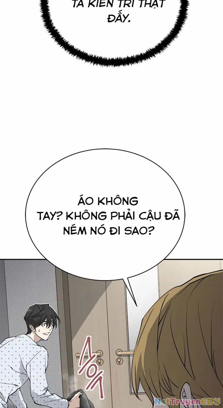 Lv 1 Bất Khả Chiến Bại - Chương 6 - ảnh 52