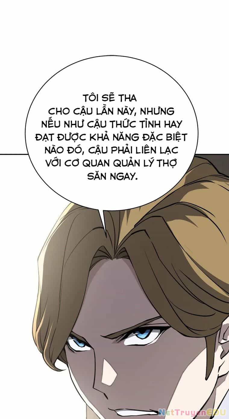 Lv 1 Bất Khả Chiến Bại - Chương 6 - ảnh 59