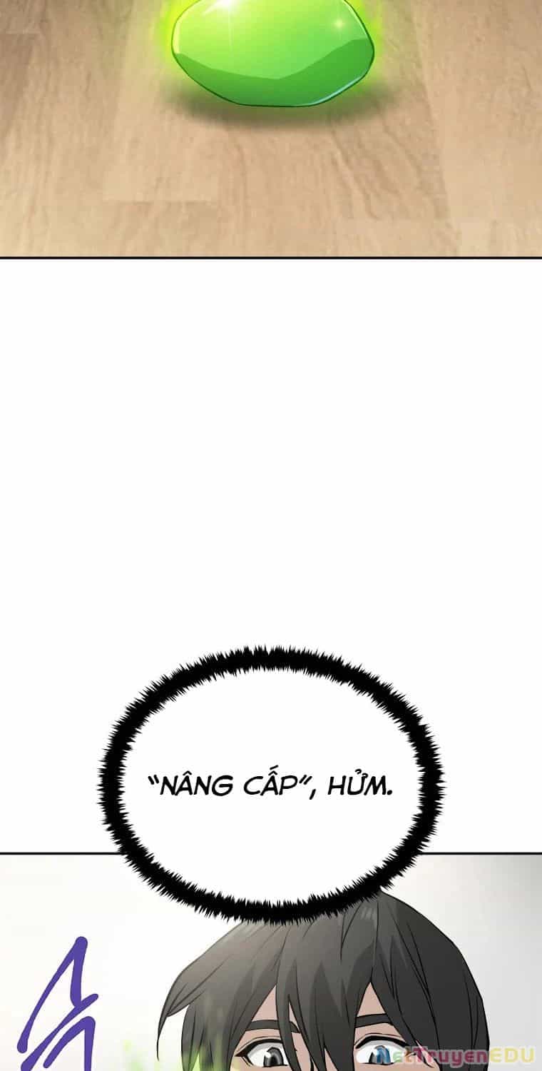 Lv 1 Bất Khả Chiến Bại - Chương 6 - ảnh 69