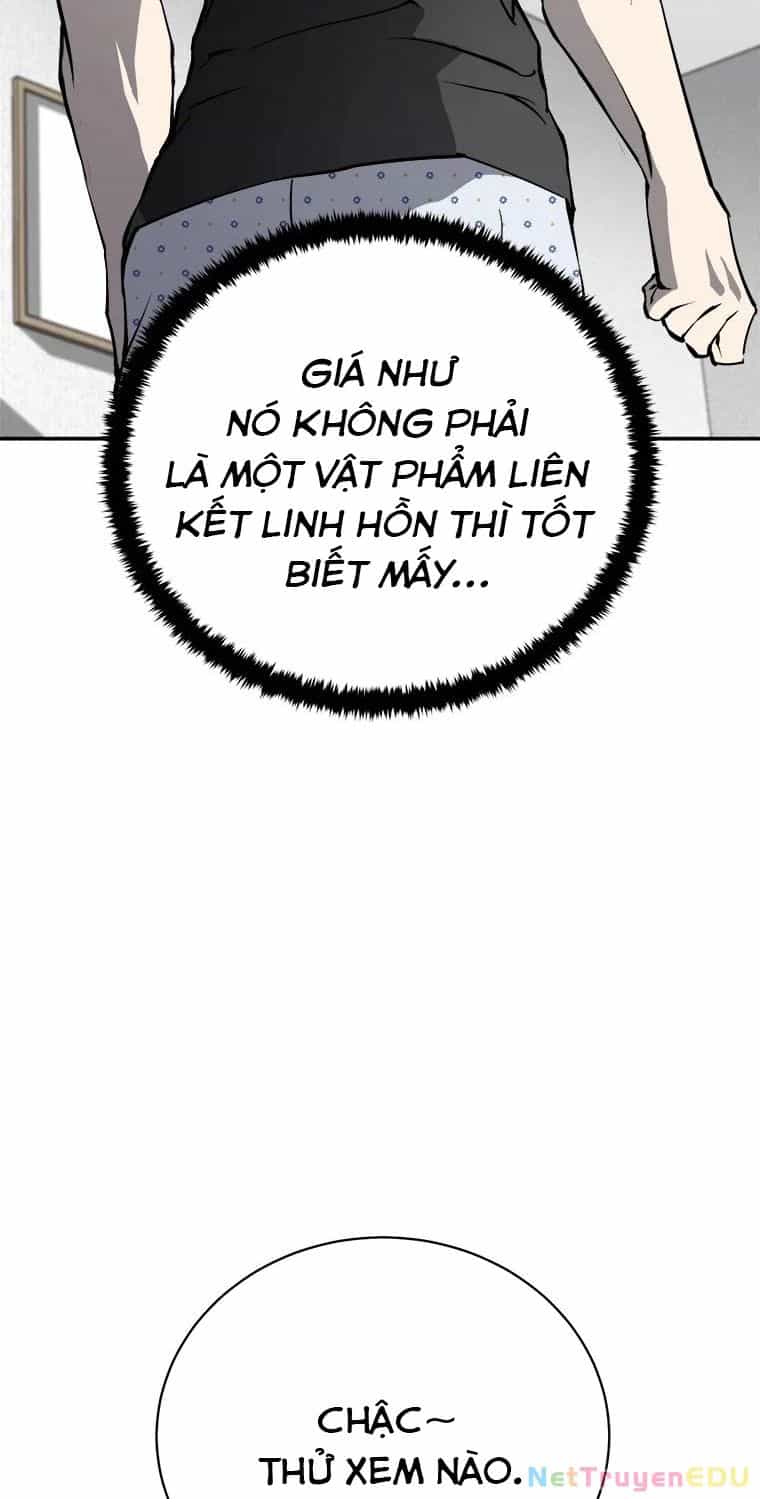 Lv 1 Bất Khả Chiến Bại - Chương 6 - ảnh 83