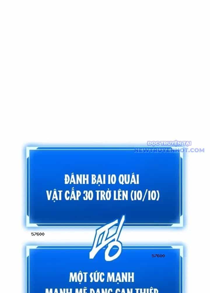 Lv 1 Bất Khả Chiến Bại - Chương 60 - ảnh 1