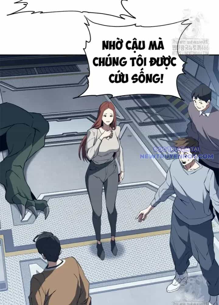 Lv 1 Bất Khả Chiến Bại - Chương 60 - ảnh 118