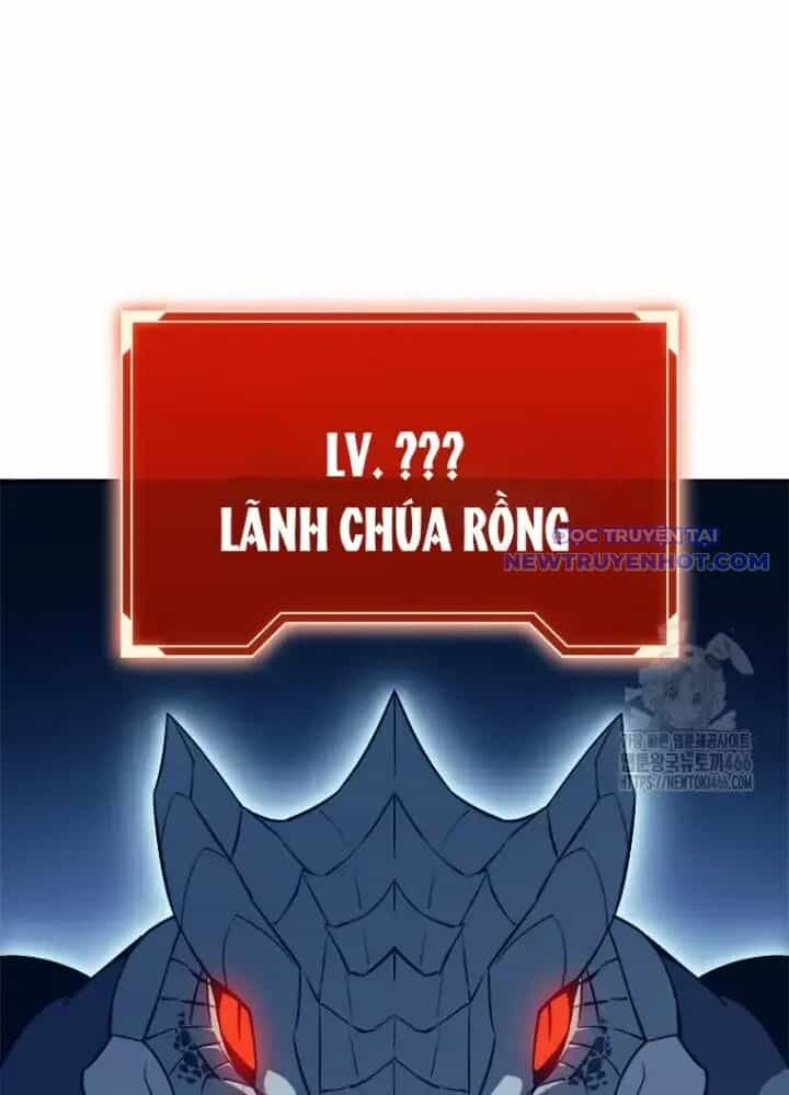 Lv 1 Bất Khả Chiến Bại - Chương 60 - ảnh 156
