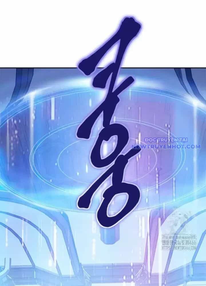 Lv 1 Bất Khả Chiến Bại - Chương 60 - ảnh 168