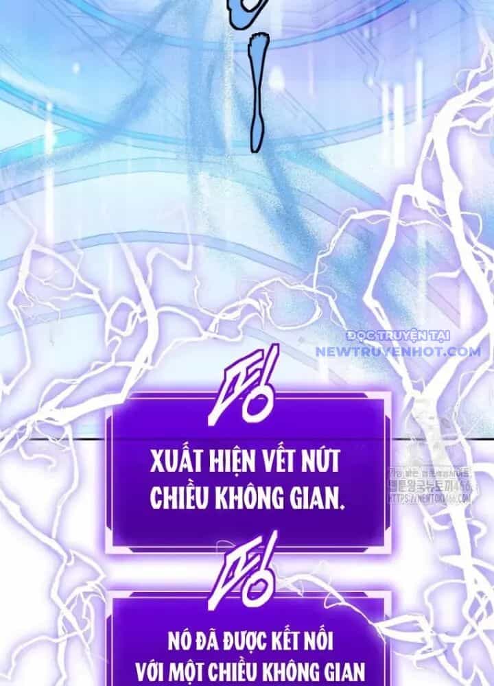 Lv 1 Bất Khả Chiến Bại - Chương 60 - ảnh 178