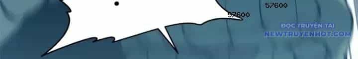 Lv 1 Bất Khả Chiến Bại - Chương 60 - ảnh 18