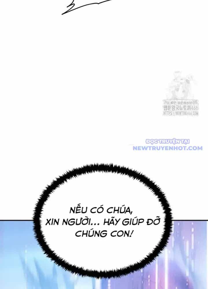 Lv 1 Bất Khả Chiến Bại - Chương 60 - ảnh 188