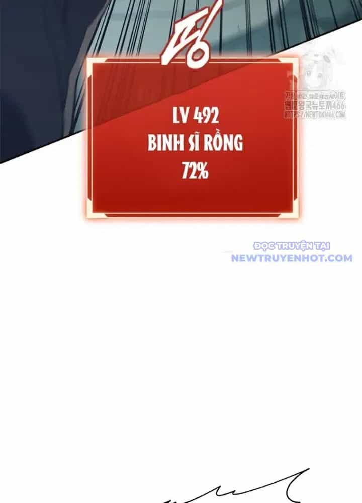 Lv 1 Bất Khả Chiến Bại - Chương 60 - ảnh 23