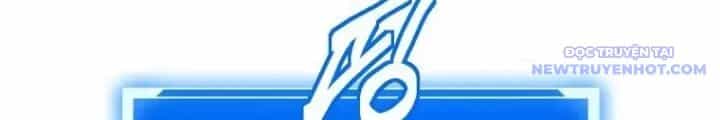 Lv 1 Bất Khả Chiến Bại - Chương 60 - ảnh 64