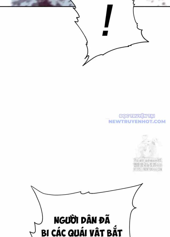 Lv 1 Bất Khả Chiến Bại - Chương 60 - ảnh 73