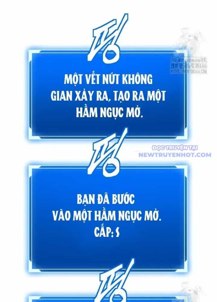 Lv 1 Bất Khả Chiến Bại - Chương 60 - ảnh 94