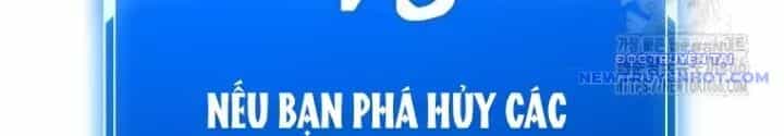 Lv 1 Bất Khả Chiến Bại - Chương 60 - ảnh 95