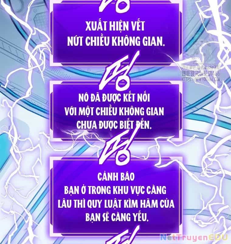 Lv 1 Bất Khả Chiến Bại - Chương 61 - ảnh 117