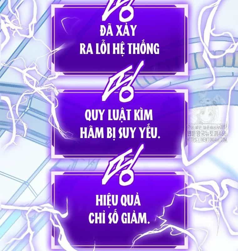 Lv 1 Bất Khả Chiến Bại - Chương 61 - ảnh 118