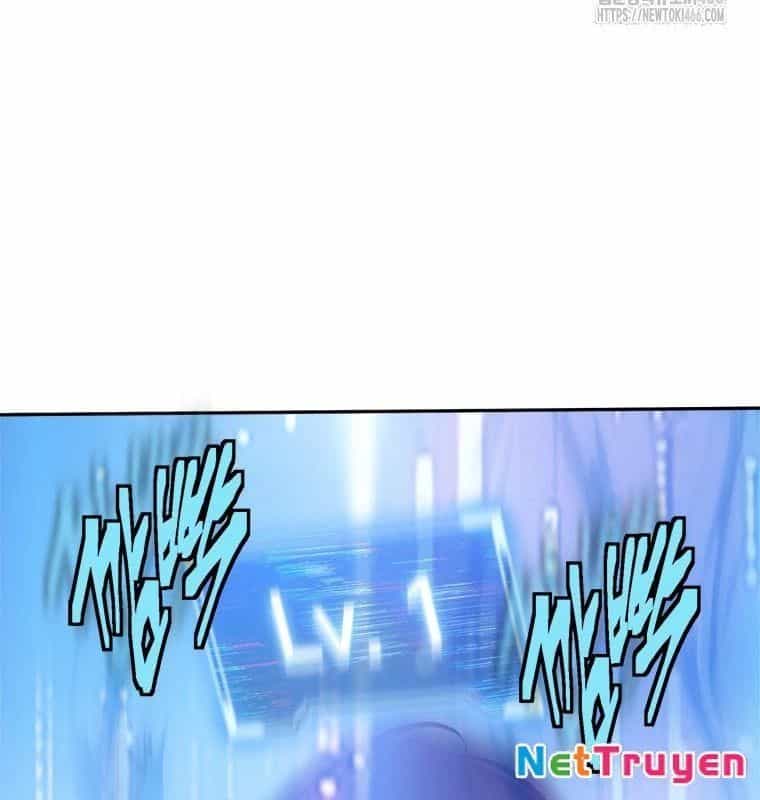 Lv 1 Bất Khả Chiến Bại - Chương 61 - ảnh 121
