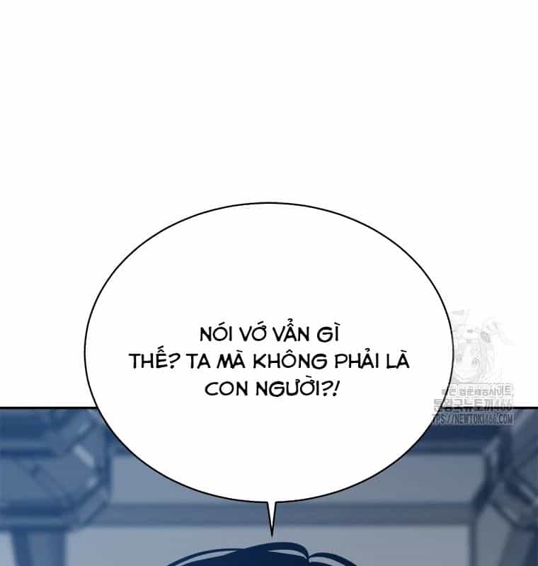Lv 1 Bất Khả Chiến Bại - Chương 61 - ảnh 34