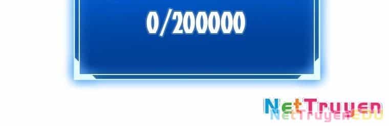 Lv 1 Bất Khả Chiến Bại - Chương 61 - ảnh 66