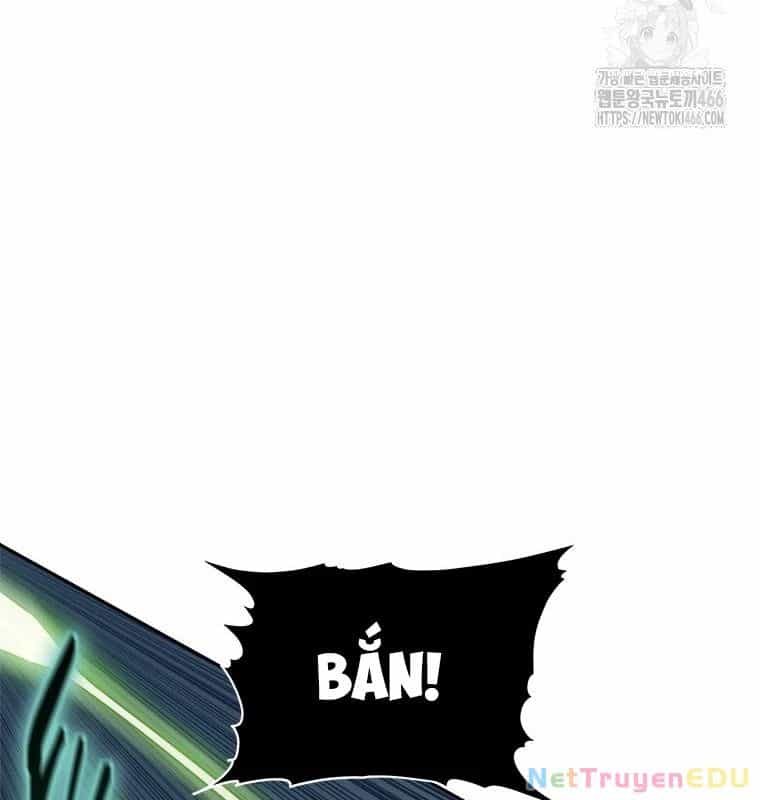 Lv 1 Bất Khả Chiến Bại - Chương 61 - ảnh 77