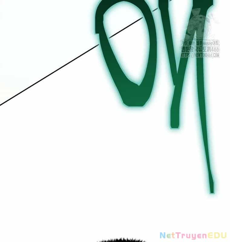 Lv 1 Bất Khả Chiến Bại - Chương 61 - ảnh 84