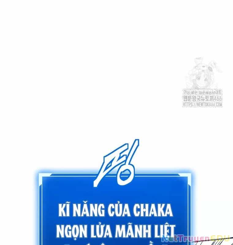 Lv 1 Bất Khả Chiến Bại - Chương 61 - ảnh 94
