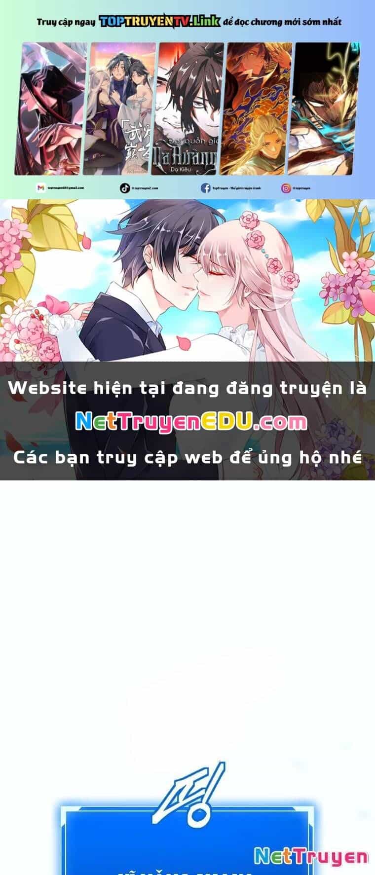 Lv 1 Bất Khả Chiến Bại - Chương 62 - ảnh 1
