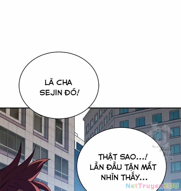Lv 1 Bất Khả Chiến Bại - Chương 62 - ảnh 130