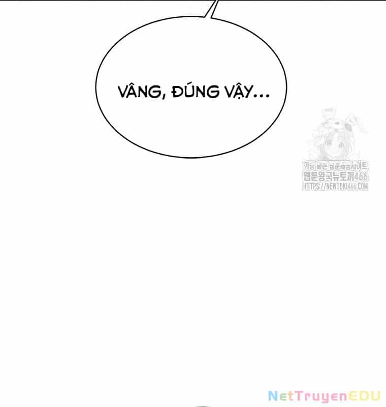 Lv 1 Bất Khả Chiến Bại - Chương 62 - ảnh 139