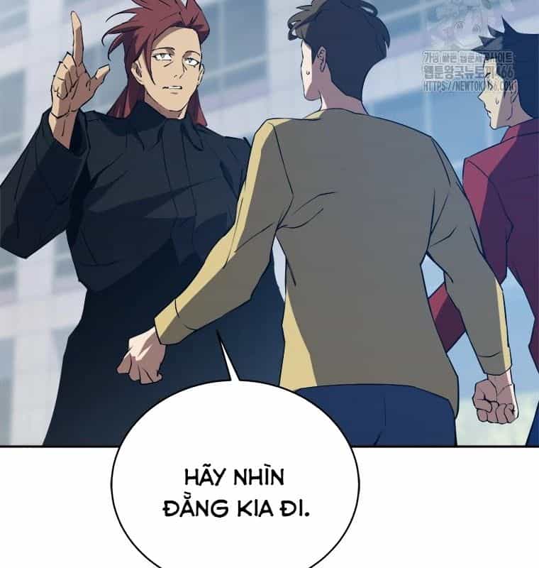 Lv 1 Bất Khả Chiến Bại - Chương 62 - ảnh 143