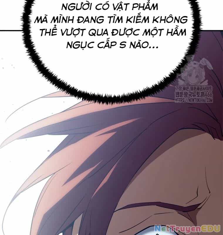 Lv 1 Bất Khả Chiến Bại - Chương 62 - ảnh 150