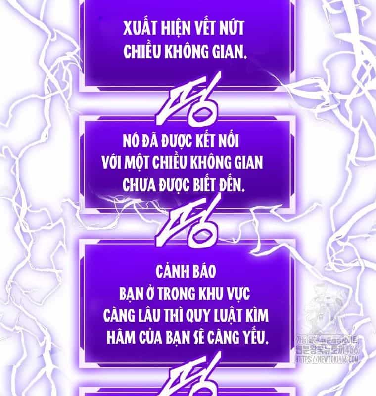 Lv 1 Bất Khả Chiến Bại - Chương 62 - ảnh 22