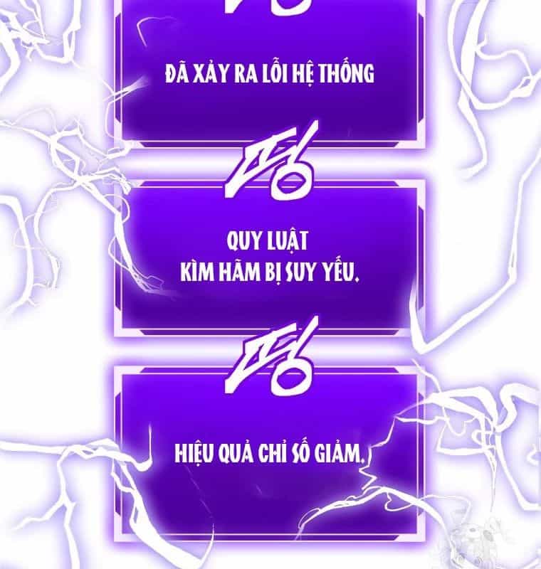 Lv 1 Bất Khả Chiến Bại - Chương 62 - ảnh 23