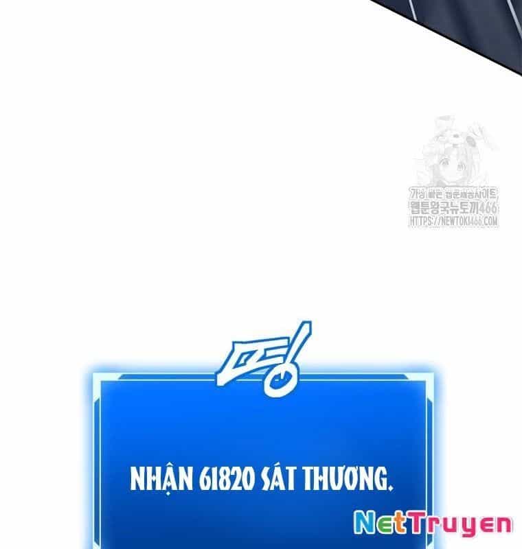 Lv 1 Bất Khả Chiến Bại - Chương 62 - ảnh 36
