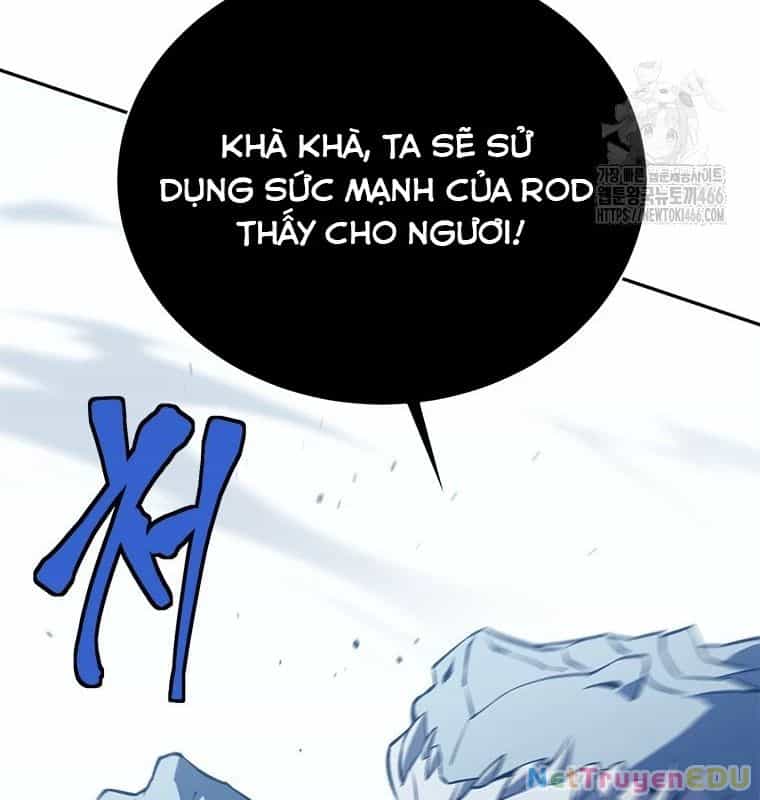 Lv 1 Bất Khả Chiến Bại - Chương 62 - ảnh 58