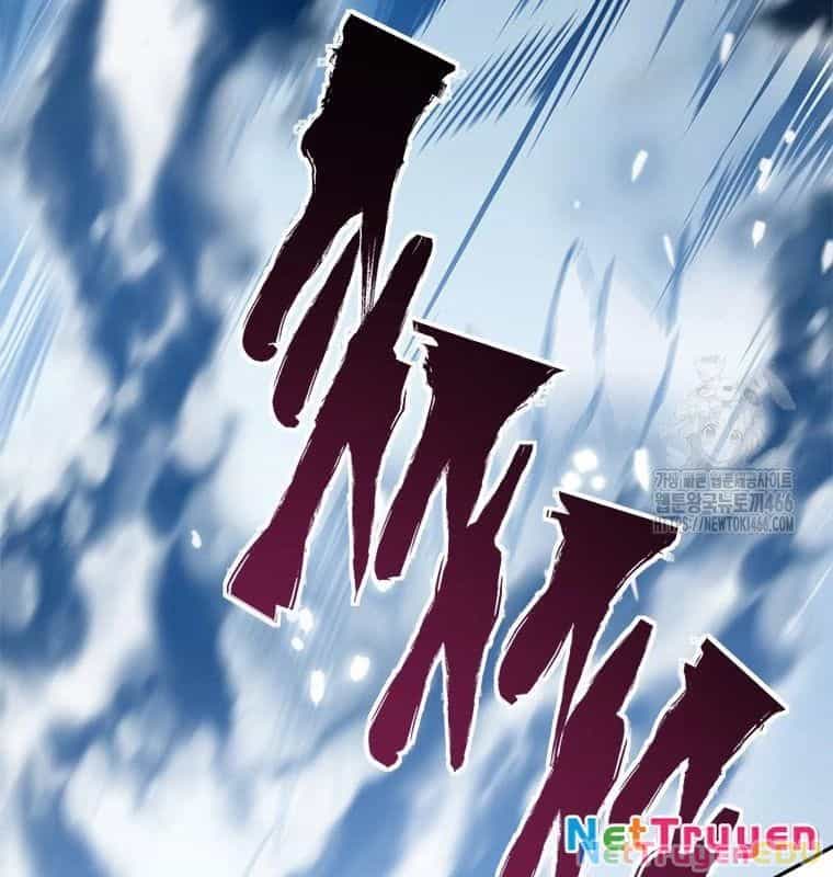 Lv 1 Bất Khả Chiến Bại - Chương 62 - ảnh 81